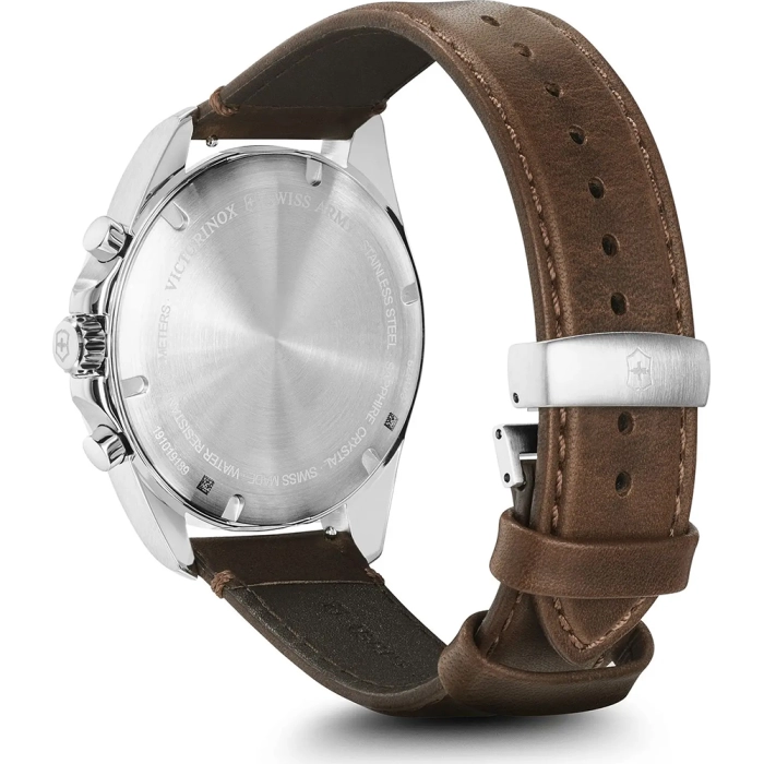 Victorinox Alliance Sport