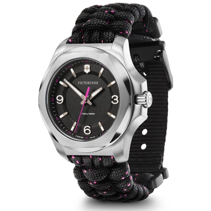 Victorinox I.N.O.X. V