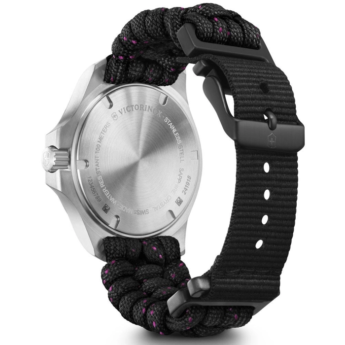 Victorinox I.N.O.X. V