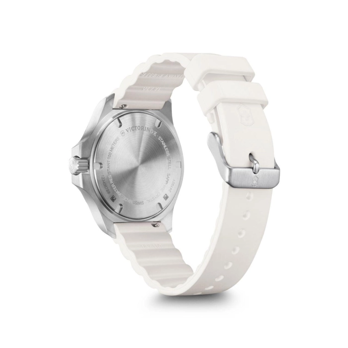 Victorinox I.N.O.X. V