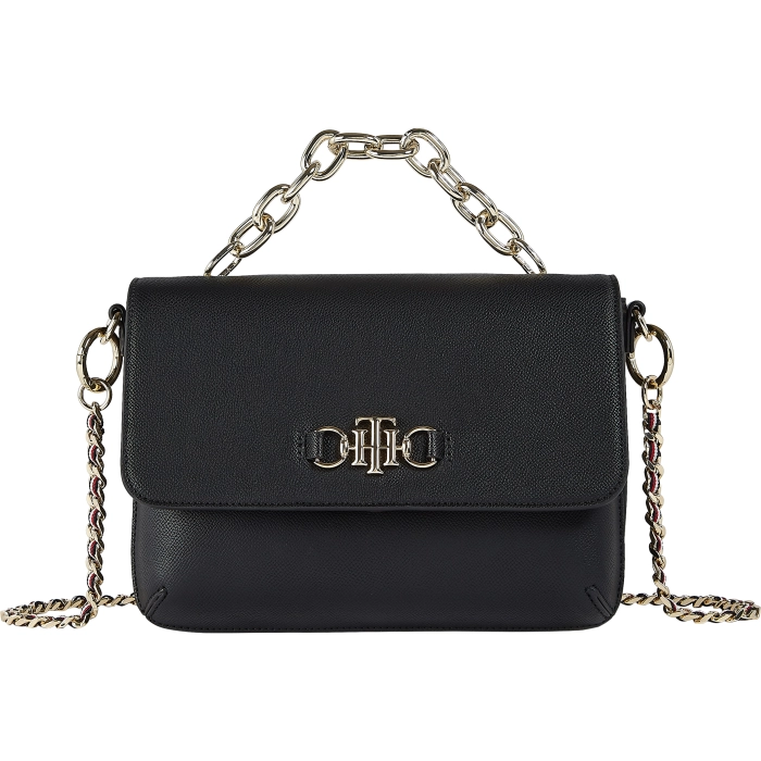 Tommy Hilfiger TH Club