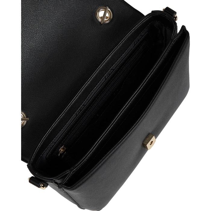 Tommy Hilfiger TH Club