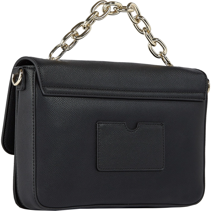 Tommy Hilfiger TH Club