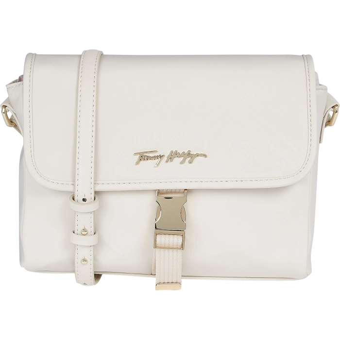 Tommy Hilfiger Relaxed Tommy