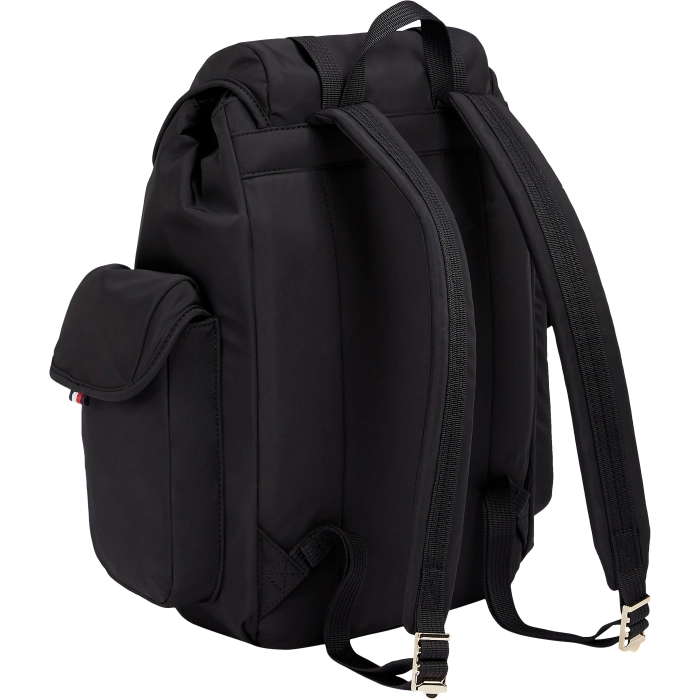 Tommy Hilfiger Relaxed Tommy