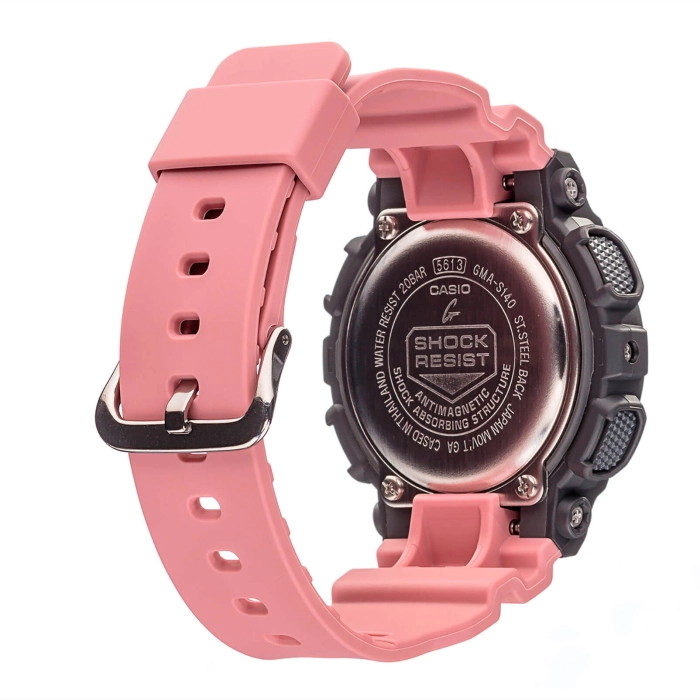 Casio G-Shock