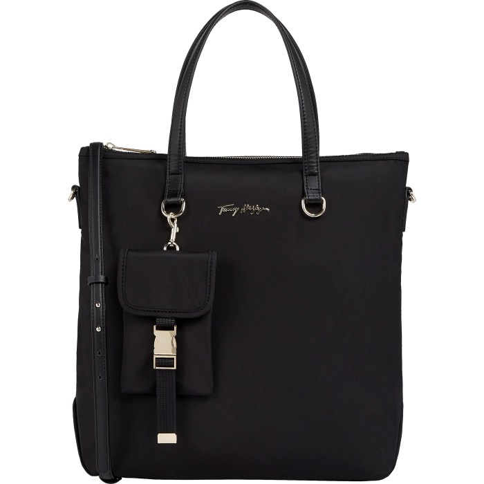 Tommy Hilfiger Relaxed Tommy