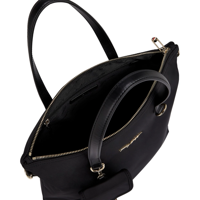 Tommy Hilfiger Relaxed Tommy