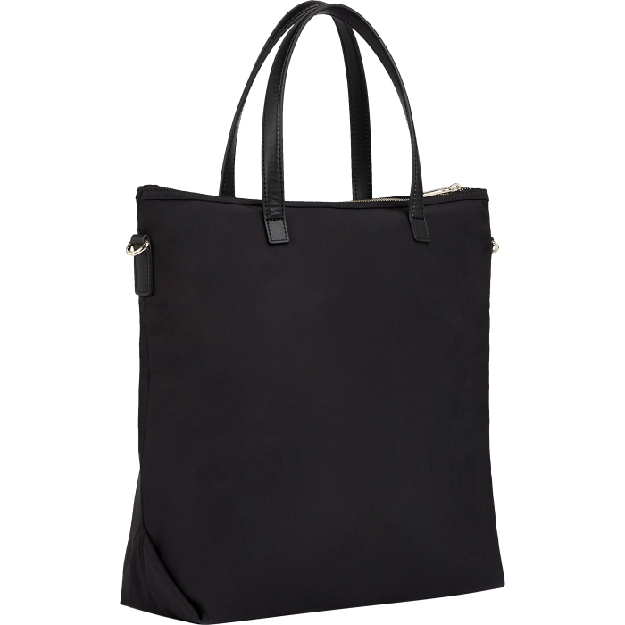 Tommy Hilfiger Relaxed Tommy