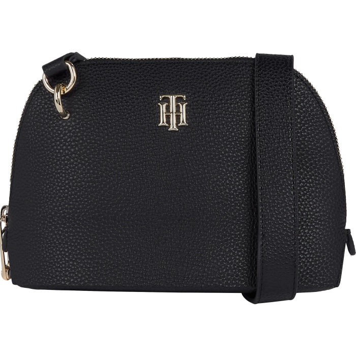 Tommy Hilfiger Element