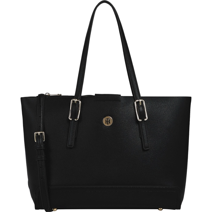 Tommy Hilfiger Honey