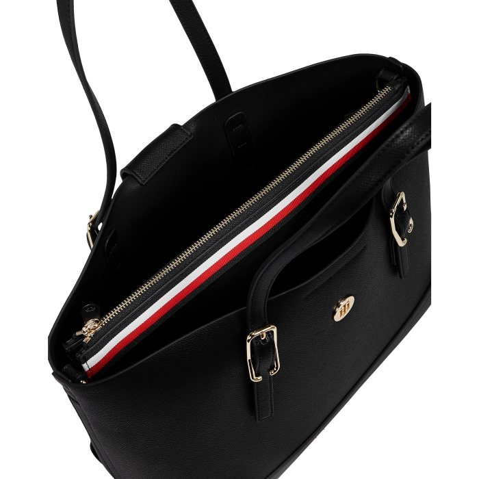 Tommy Hilfiger Honey