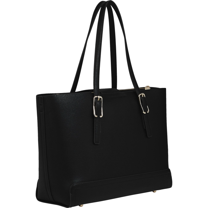 Tommy Hilfiger Honey