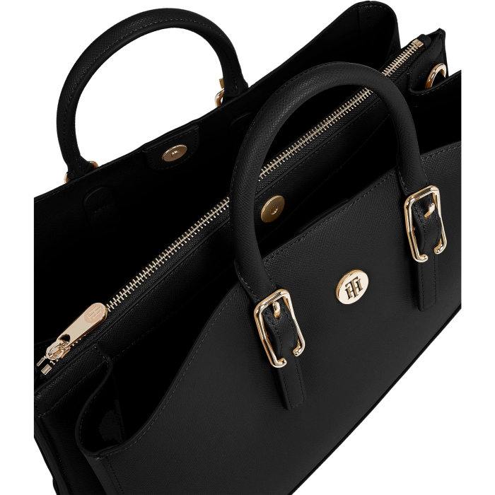 Tommy Hilfiger Honey