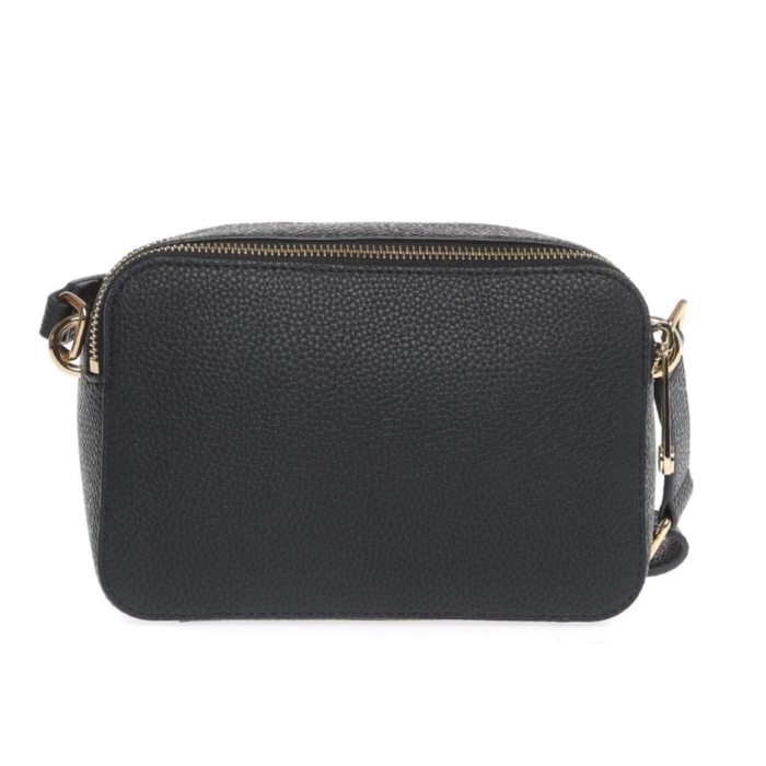 Tommy Hilfiger TH Element