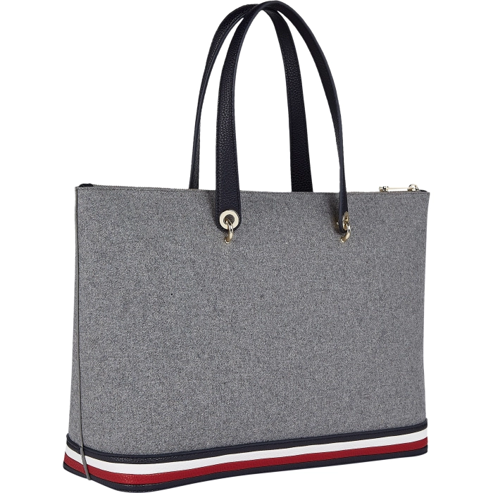 Tommy Hilfiger TH Element