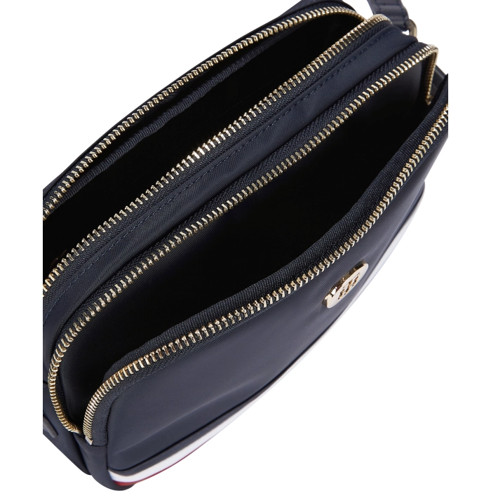 Tommy Hilfiger Poppy