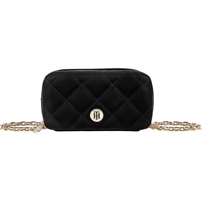 Tommy Hilfiger Honey