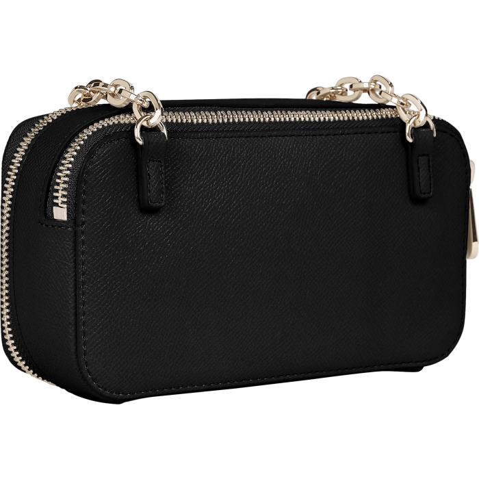 Tommy Hilfiger Honey