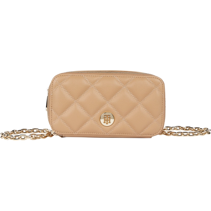 Tommy Hilfiger Honey