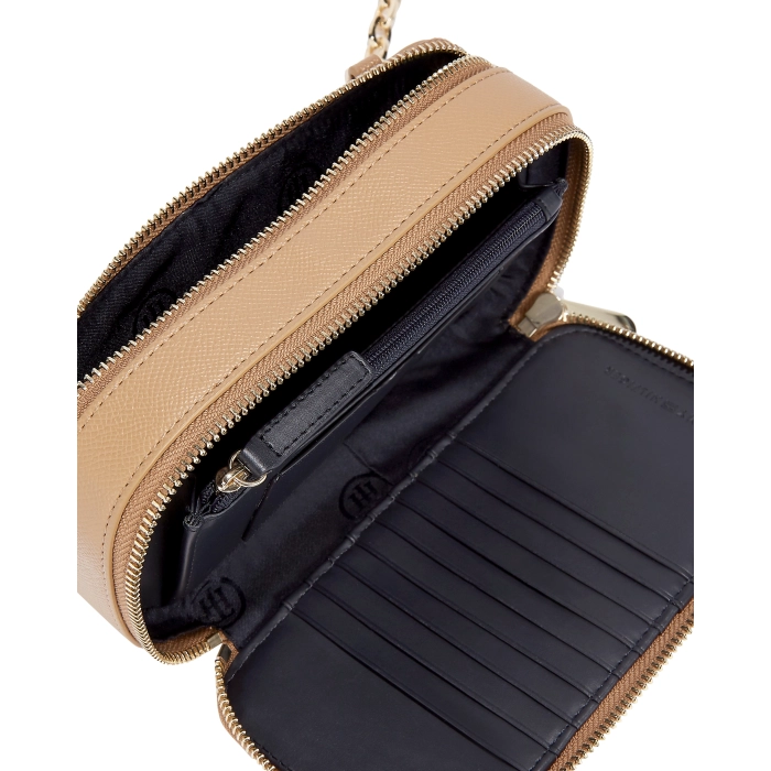 Tommy Hilfiger Honey