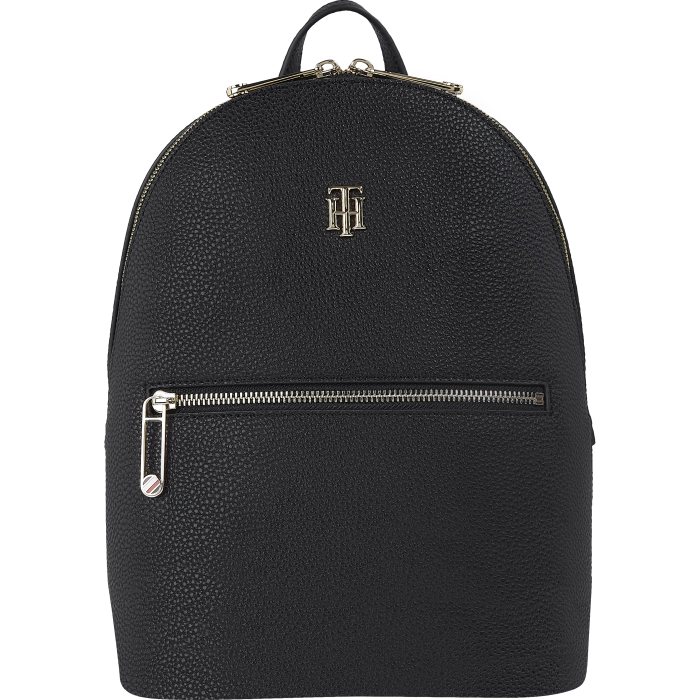 Tommy Hilfiger Element