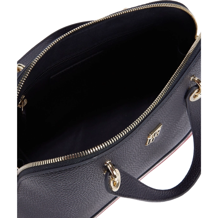 Tommy Hilfiger Element