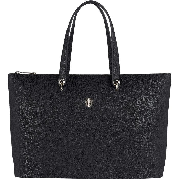 Tommy Hilfiger Element