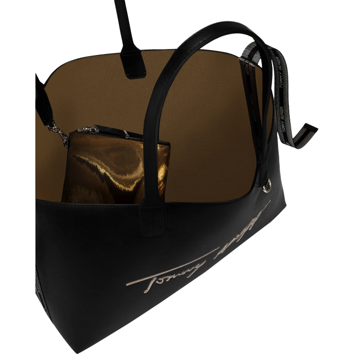 Tommy Hilfiger Iconic Tommy