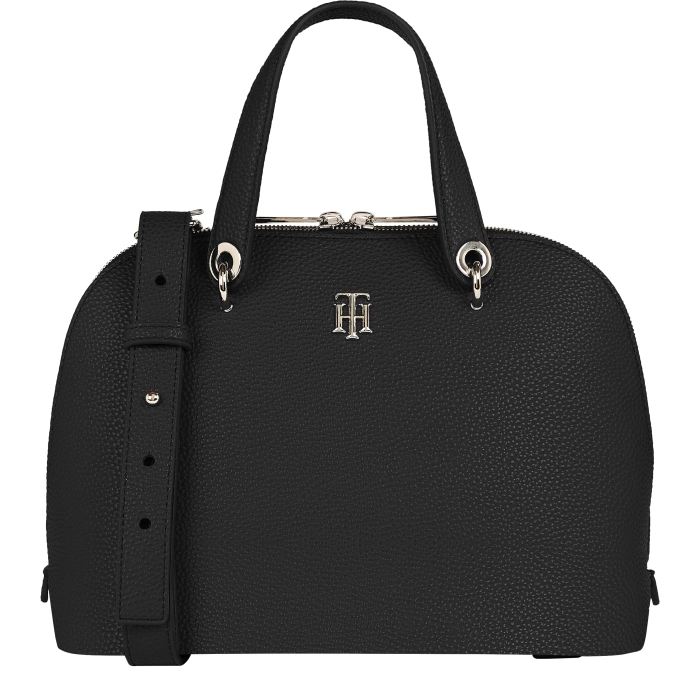 Tommy Hilfiger Element