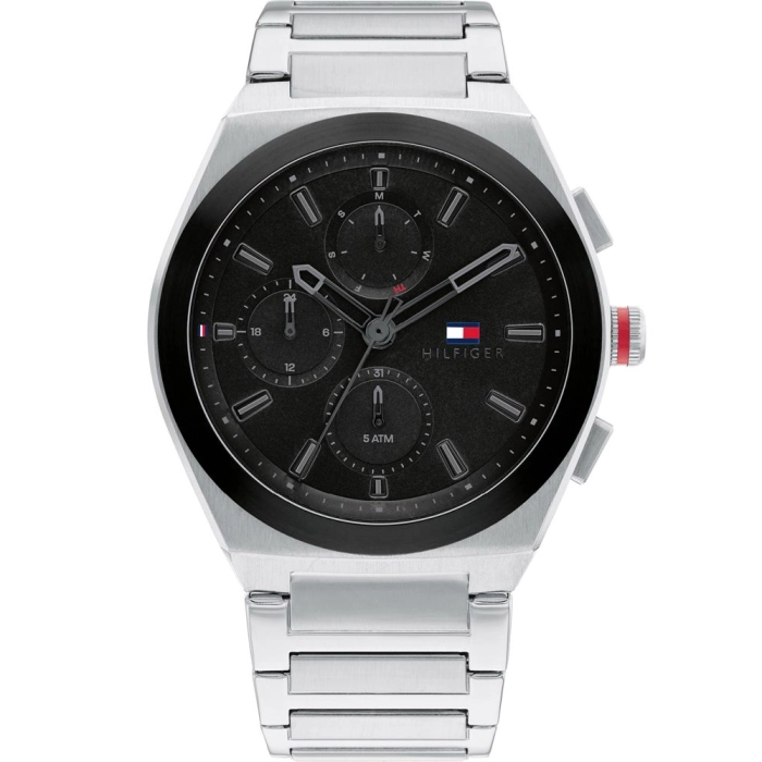 Tommy Hilfiger Connor