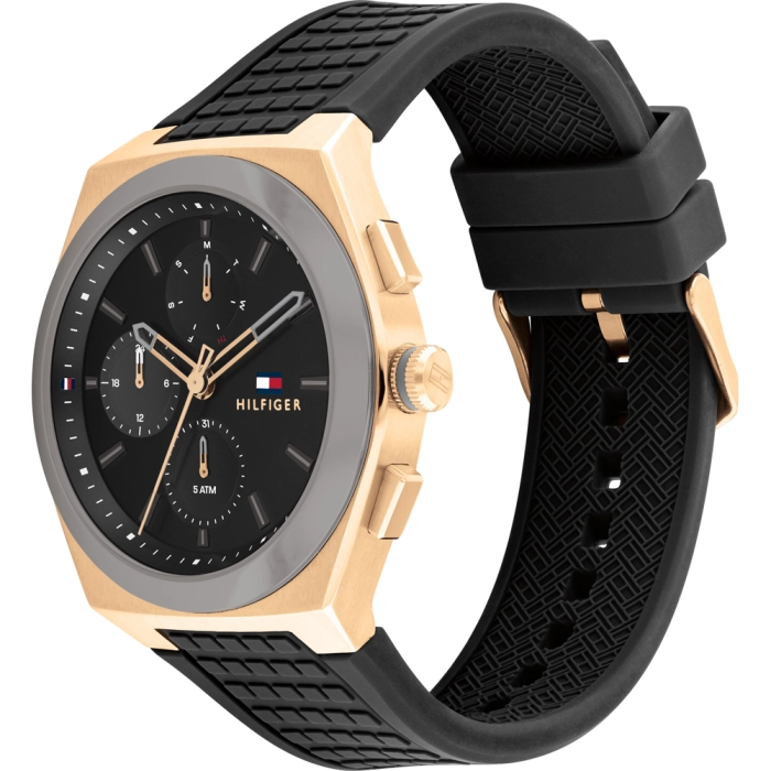 Tommy Hilfiger Connor