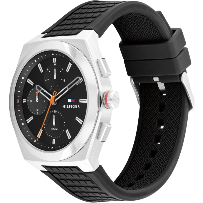 Tommy Hilfiger Connor