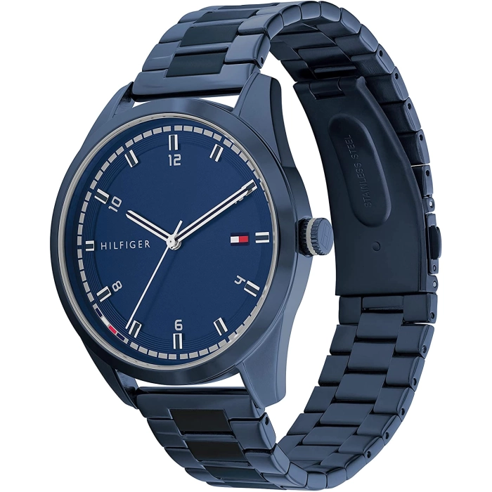 Tommy Hilfiger Griffin