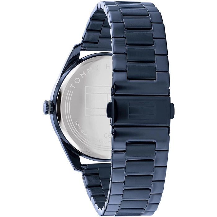 Tommy Hilfiger Griffin