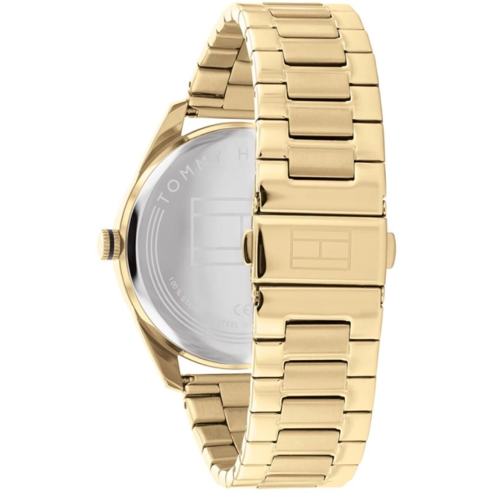 Tommy Hilfiger Griffin