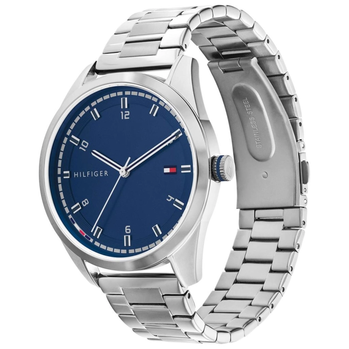 Tommy Hilfiger Griffin