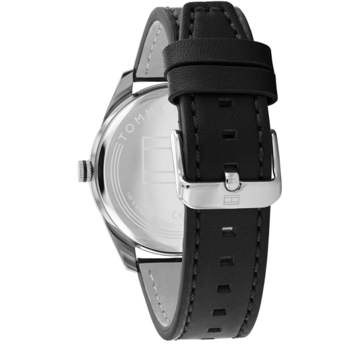 Tommy Hilfiger Griffin