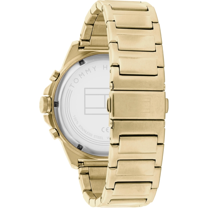 Tommy Hilfiger Harley