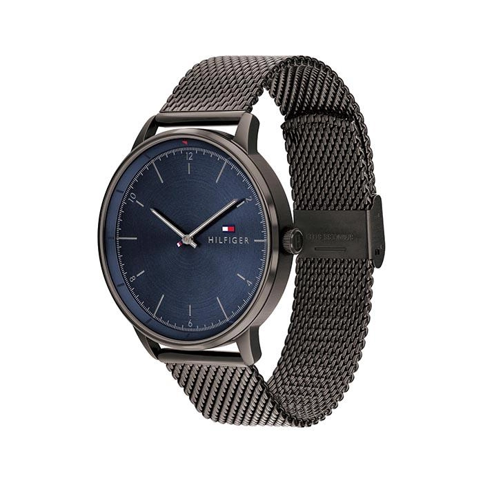 Tommy Hilfiger Hendrix