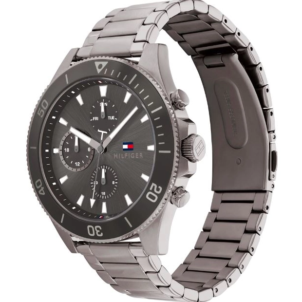 Tommy Hilfiger Larson