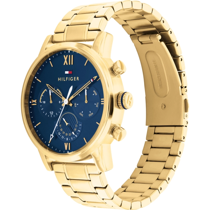 Tommy Hilfiger Sullivan