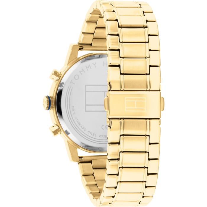 Tommy Hilfiger Sullivan