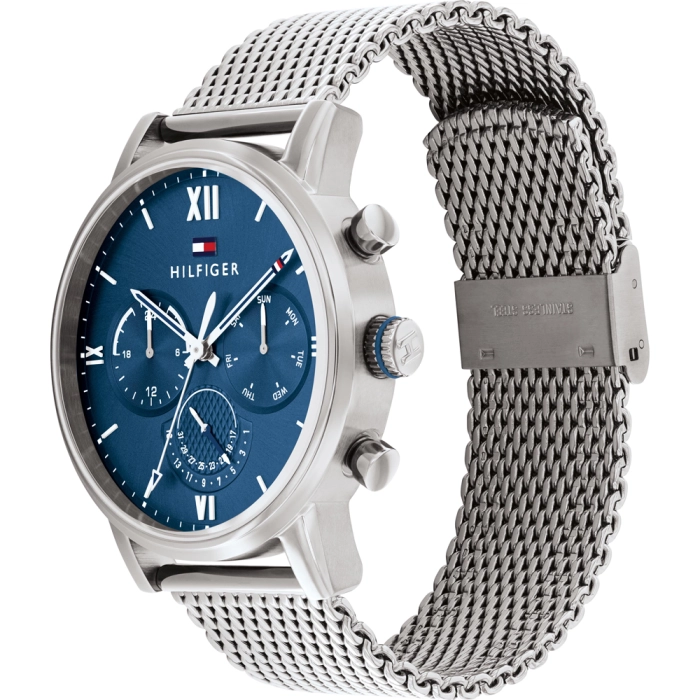 Tommy Hilfiger Sullivan