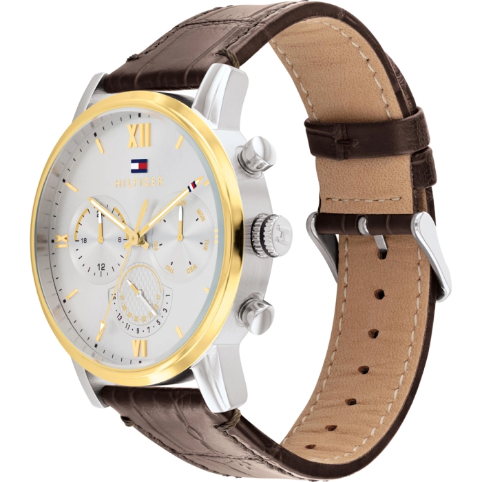 Tommy Hilfiger Sullivan