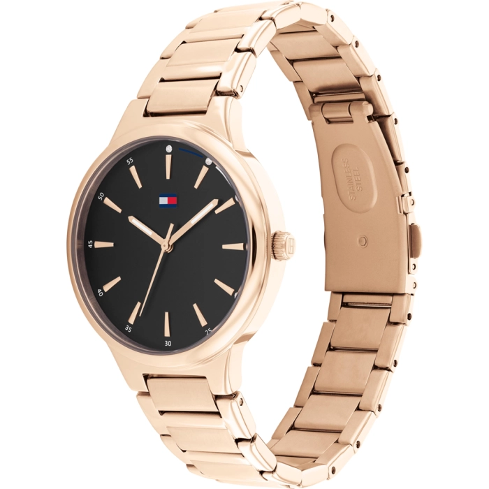 Tommy Hilfiger Bella