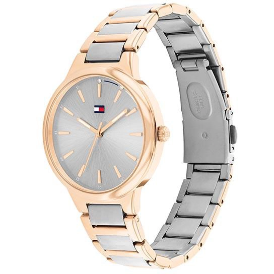 Tommy Hilfiger Bella