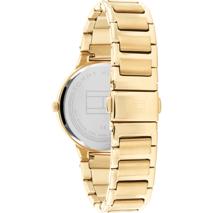 Tommy Hilfiger Bella