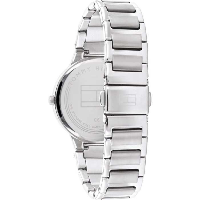 Tommy Hilfiger Bella