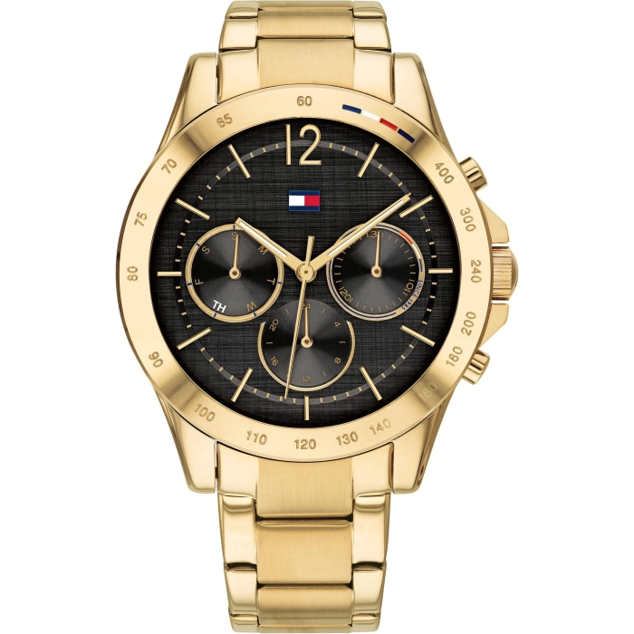 Tommy Hilfiger Haven